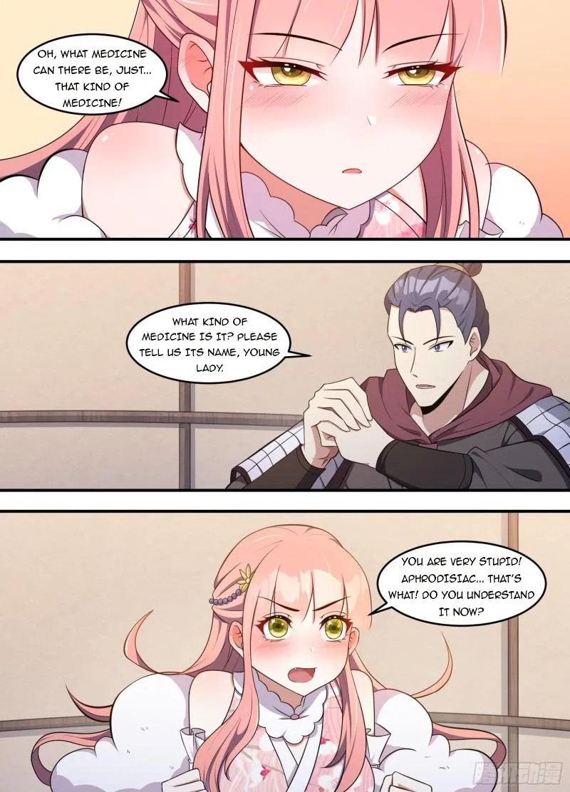 Page 4 of Chapter 214