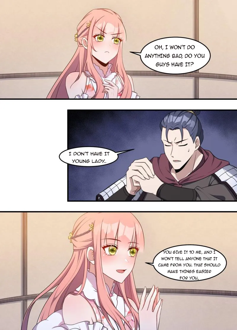 Page 6 of Chapter 214