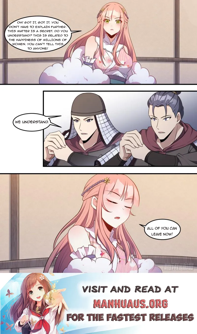 Page 9 of Chapter 214