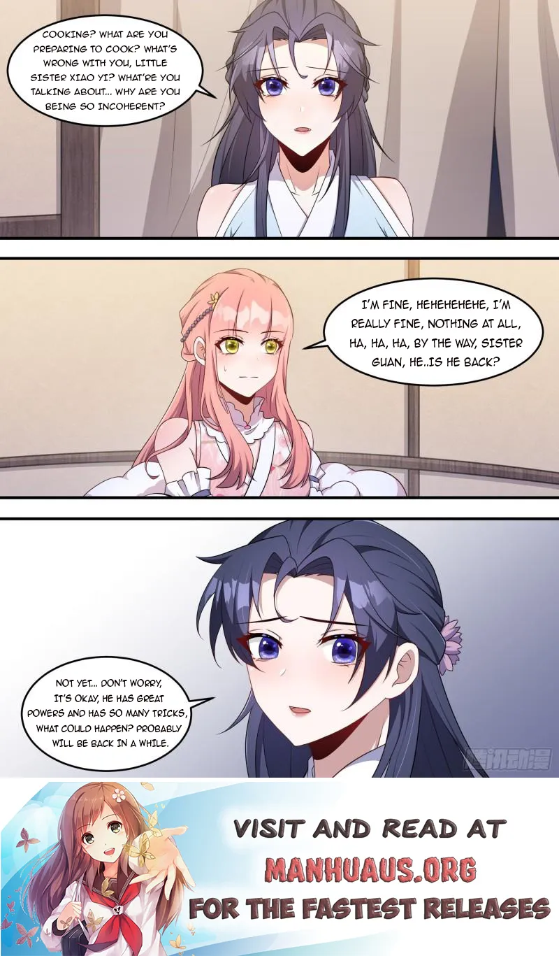 Page 12 of Chapter 214