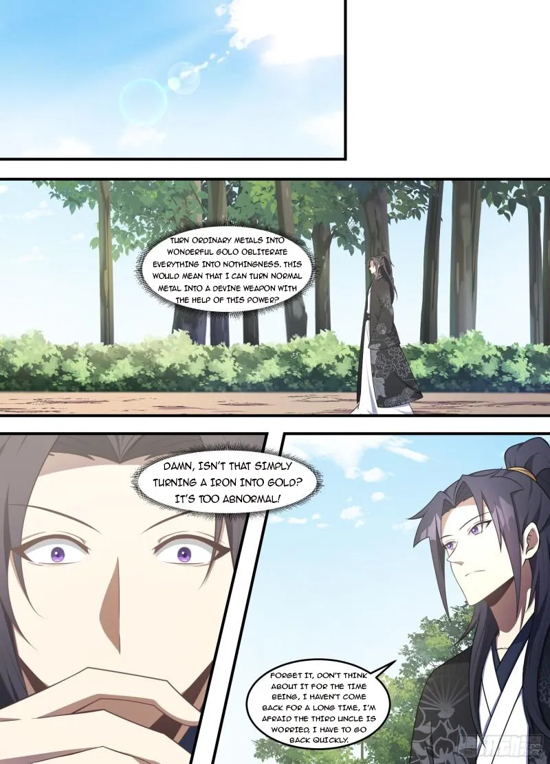 Page 3 of Chapter 215