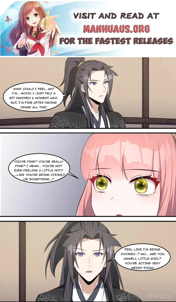 Page 1 of Chapter 216