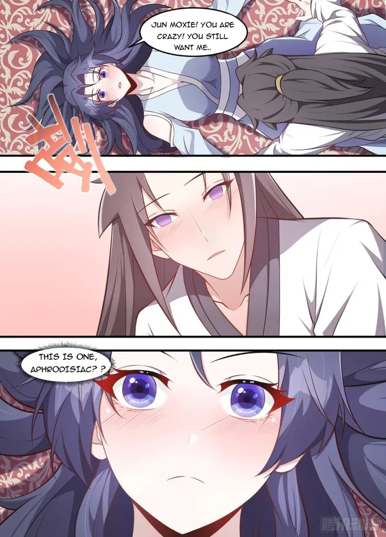 Page 10 of Chapter 216