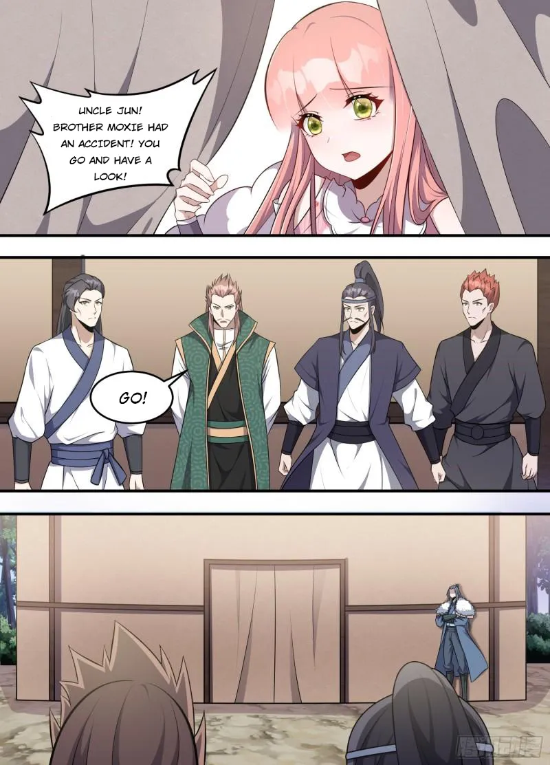 Page 2 of Chapter 217