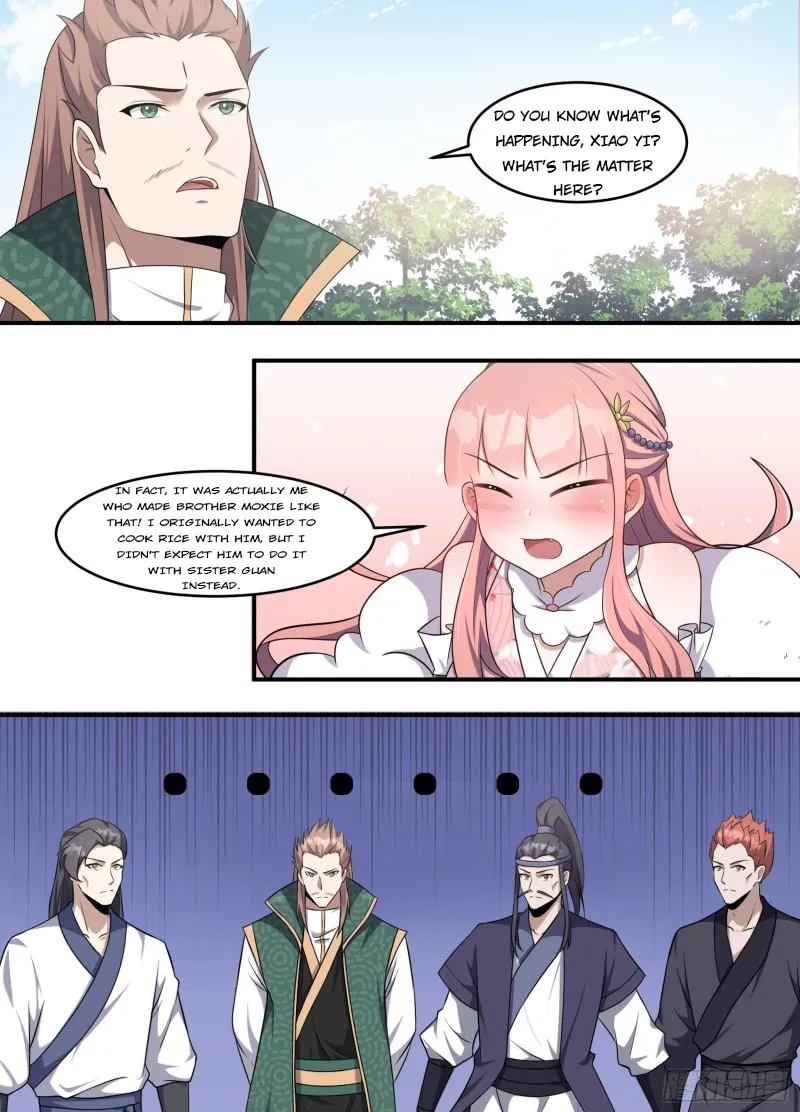 Page 6 of Chapter 217