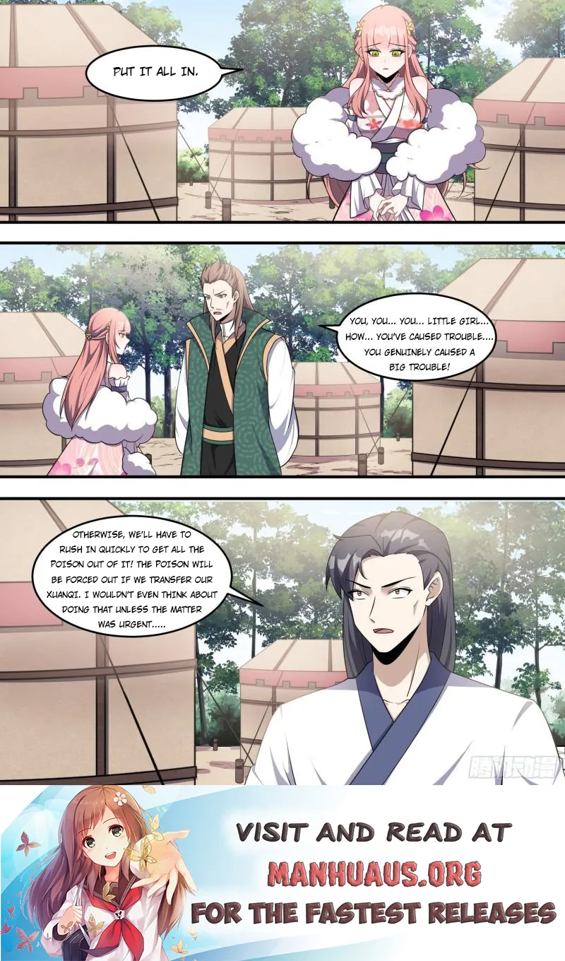 Page 8 of Chapter 217