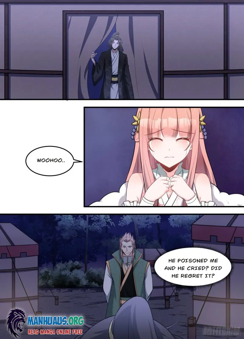 Page 7 of Chapter 218