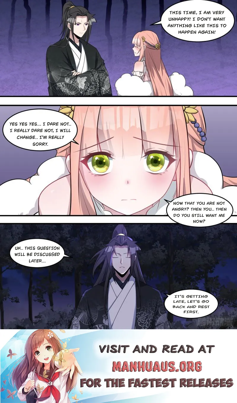 Page 10 of Chapter 218