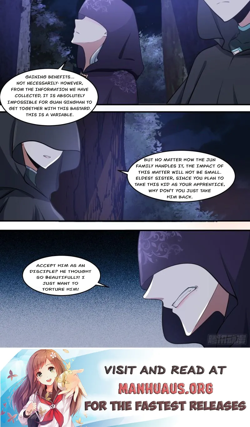 Page 12 of Chapter 218