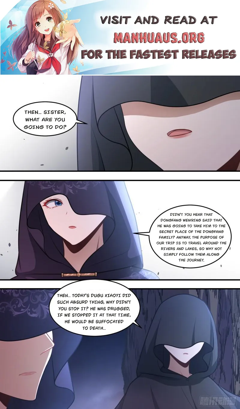 Page 1 of Chapter 219