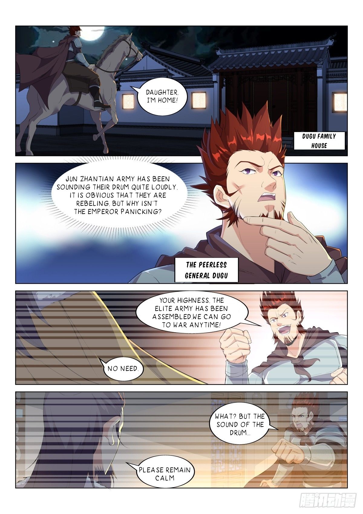 Page 2 of Chapter 22