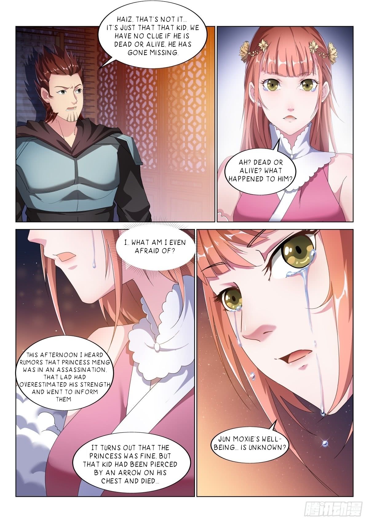 Page 6 of Chapter 22
