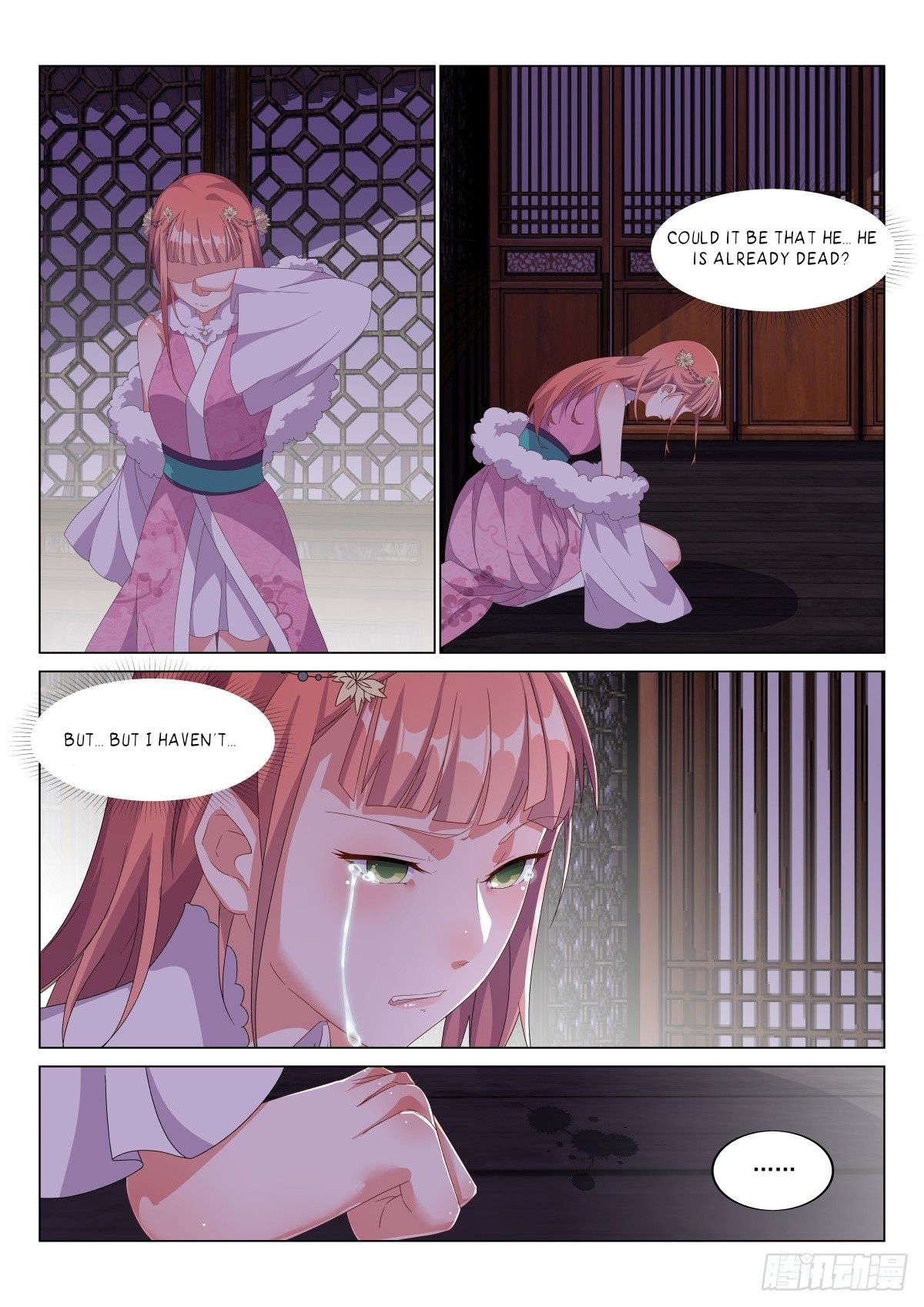 Page 8 of Chapter 22