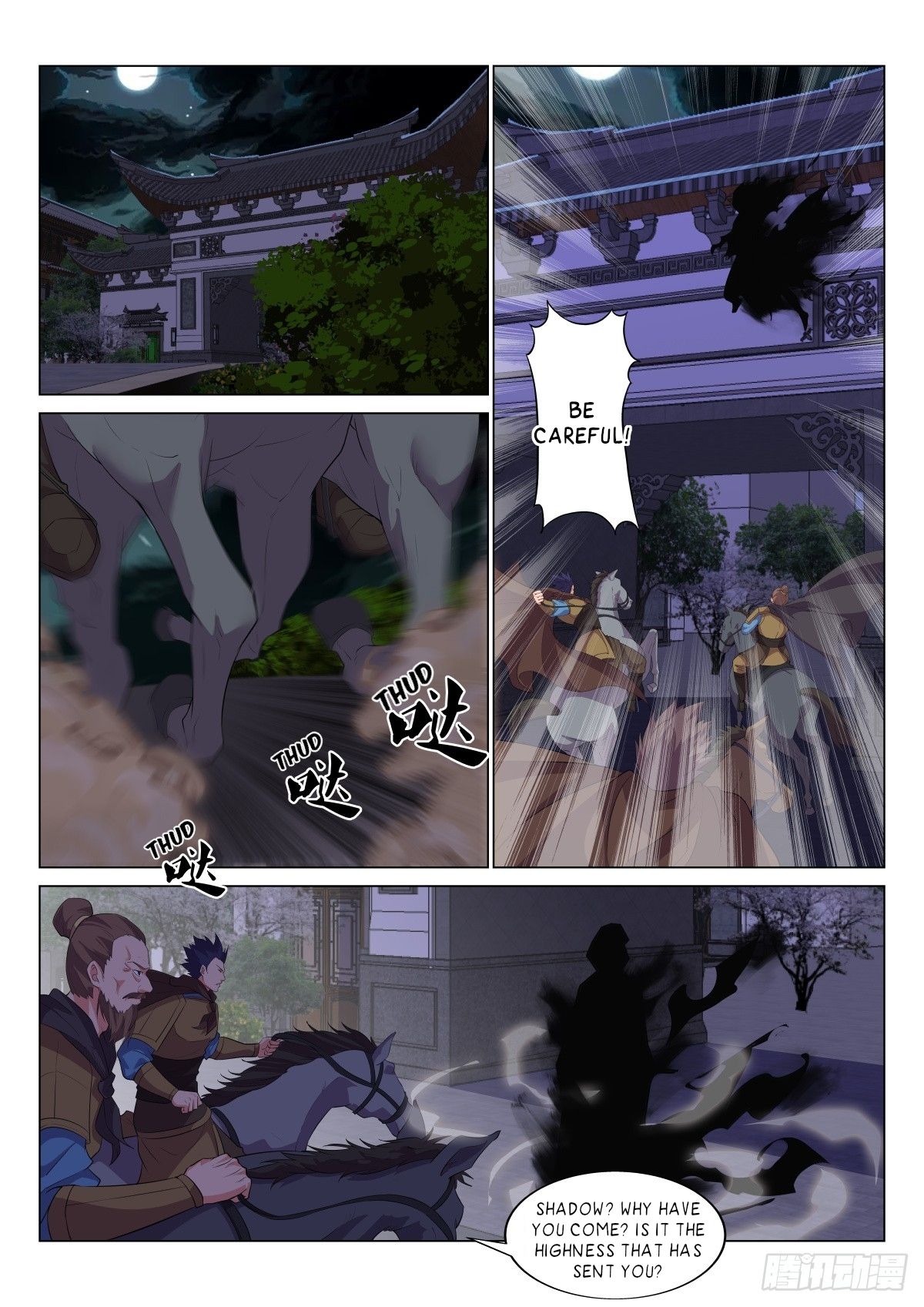 Page 9 of Chapter 22