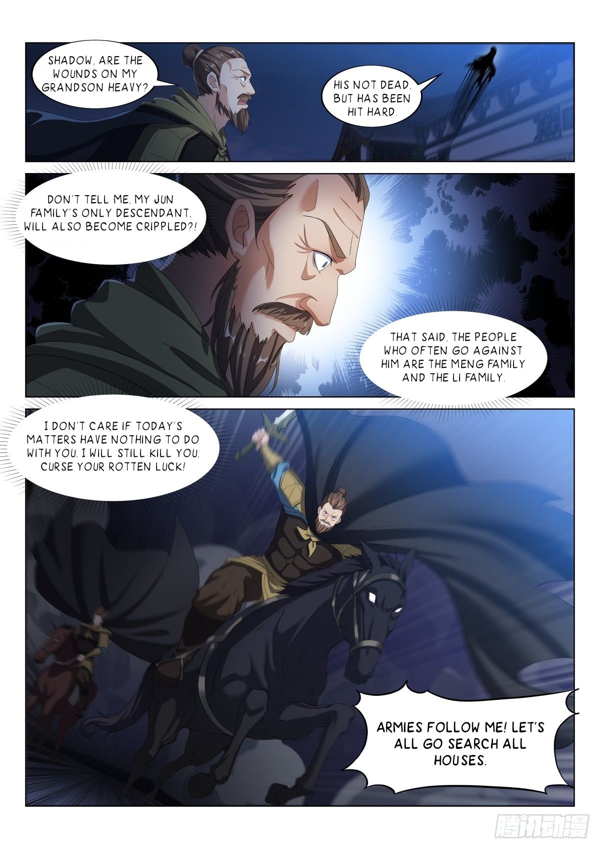 Page 11 of Chapter 22