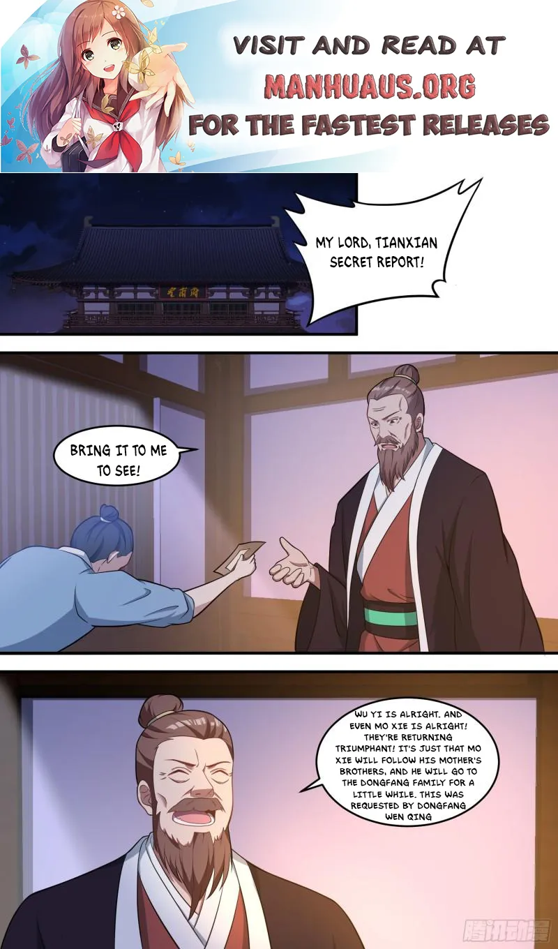 Page 1 of Chapter 220