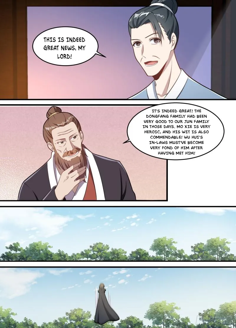 Page 2 of Chapter 220