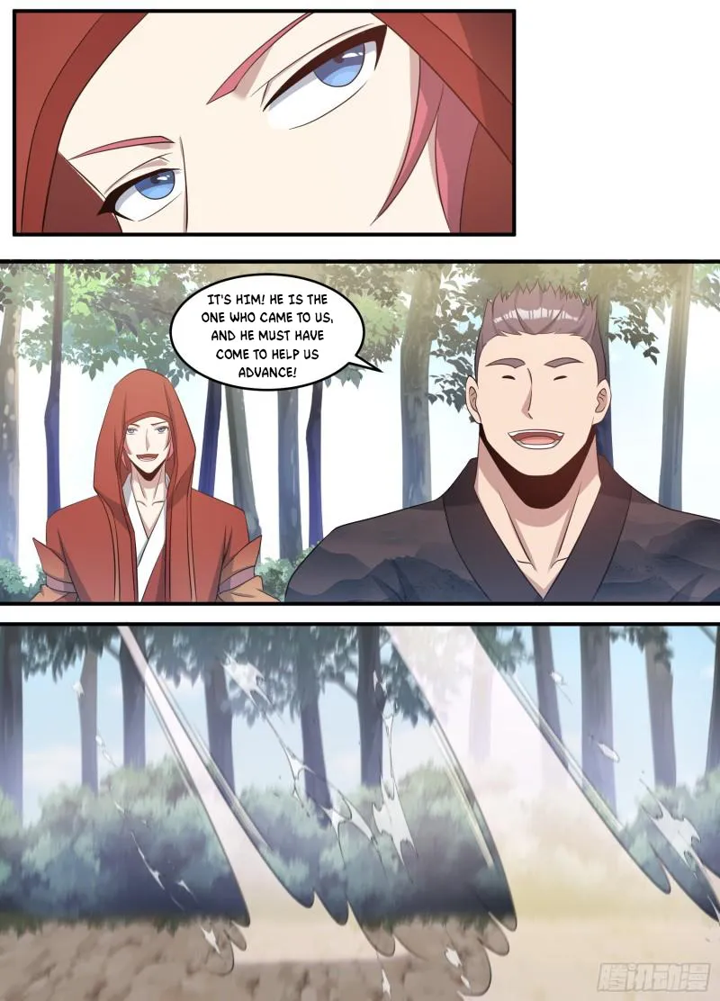 Page 3 of Chapter 220