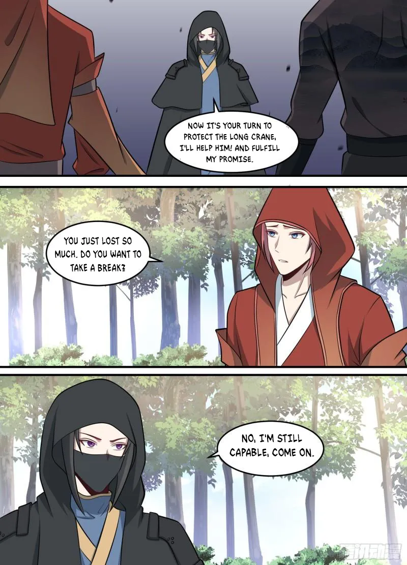 Page 11 of Chapter 220