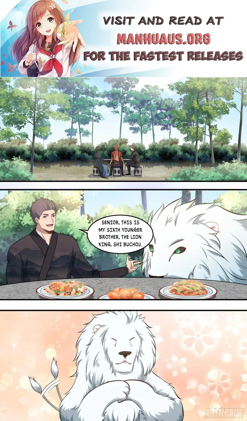 Page 1 of Chapter 221
