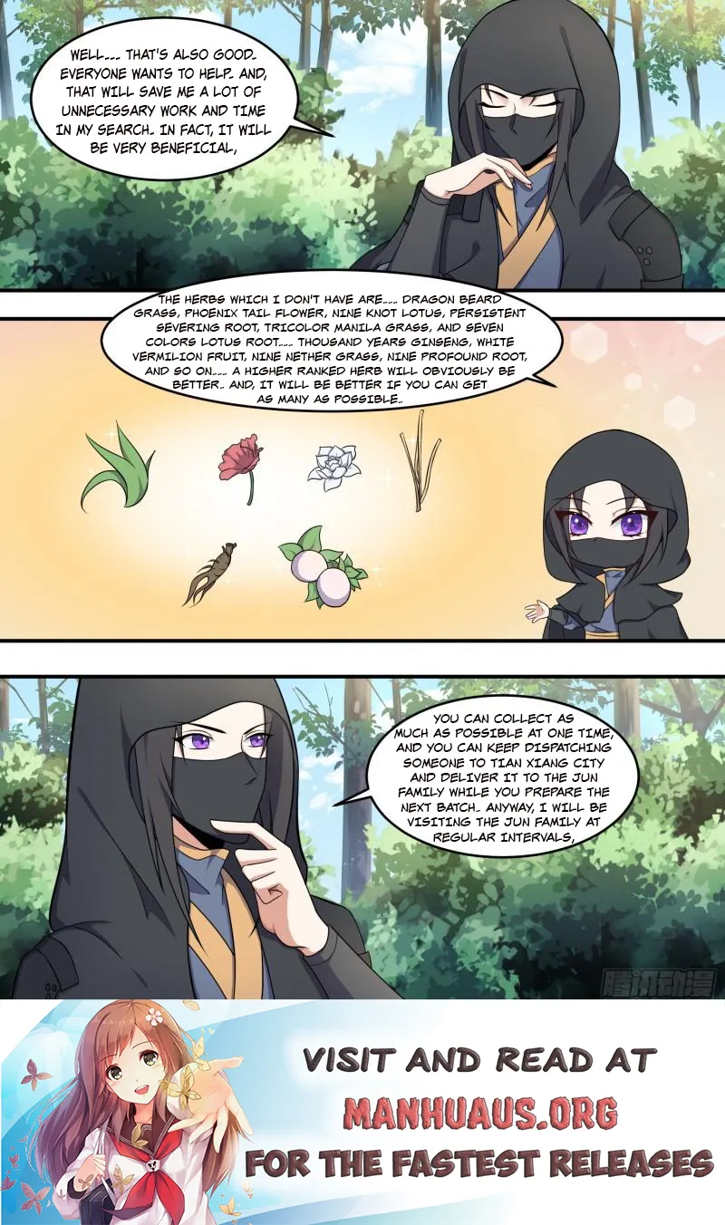 Page 4 of Chapter 222
