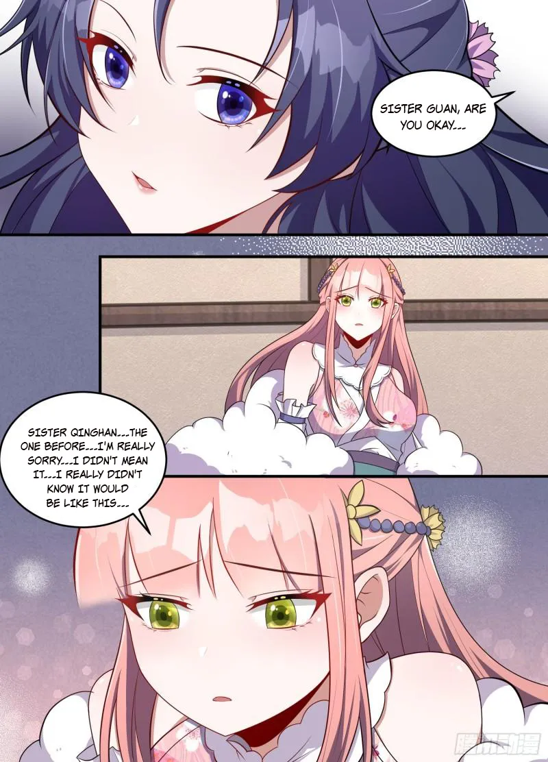 Page 8 of Chapter 222