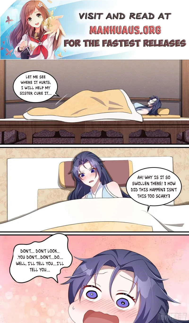 Page 1 of Chapter 223