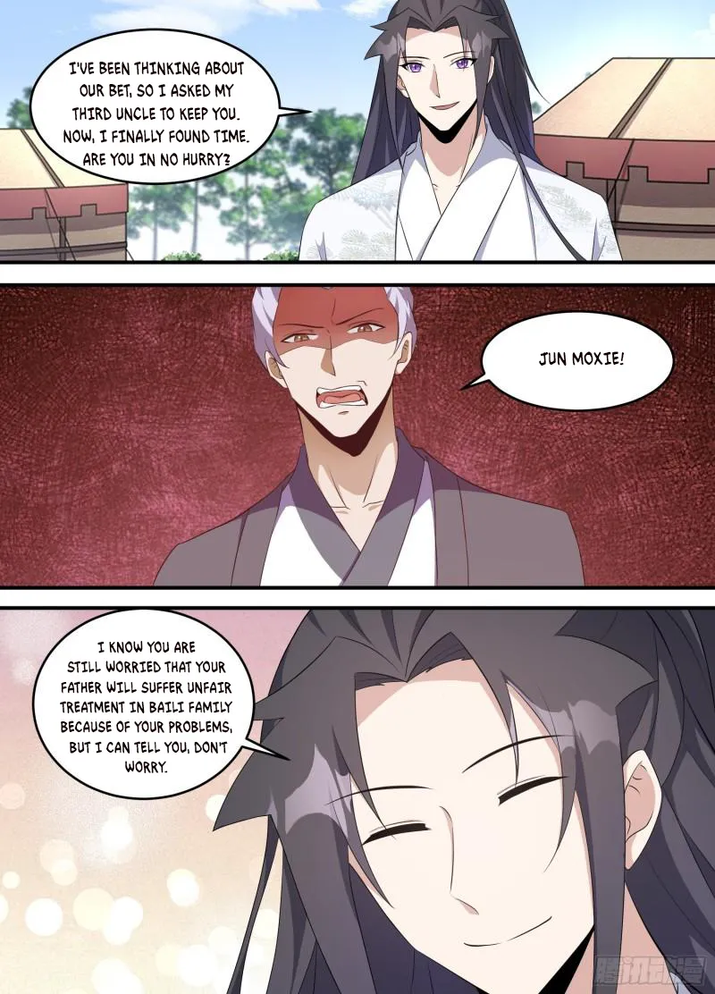 Page 6 of Chapter 223