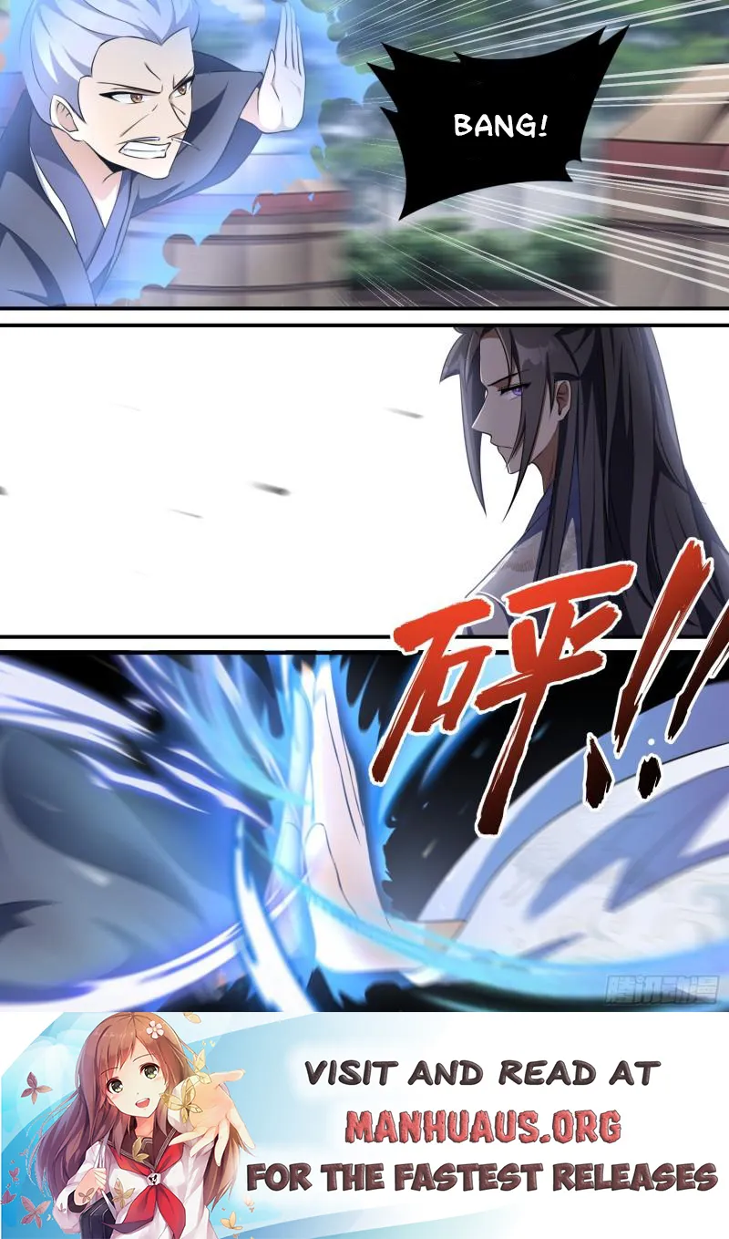 Page 8 of Chapter 223