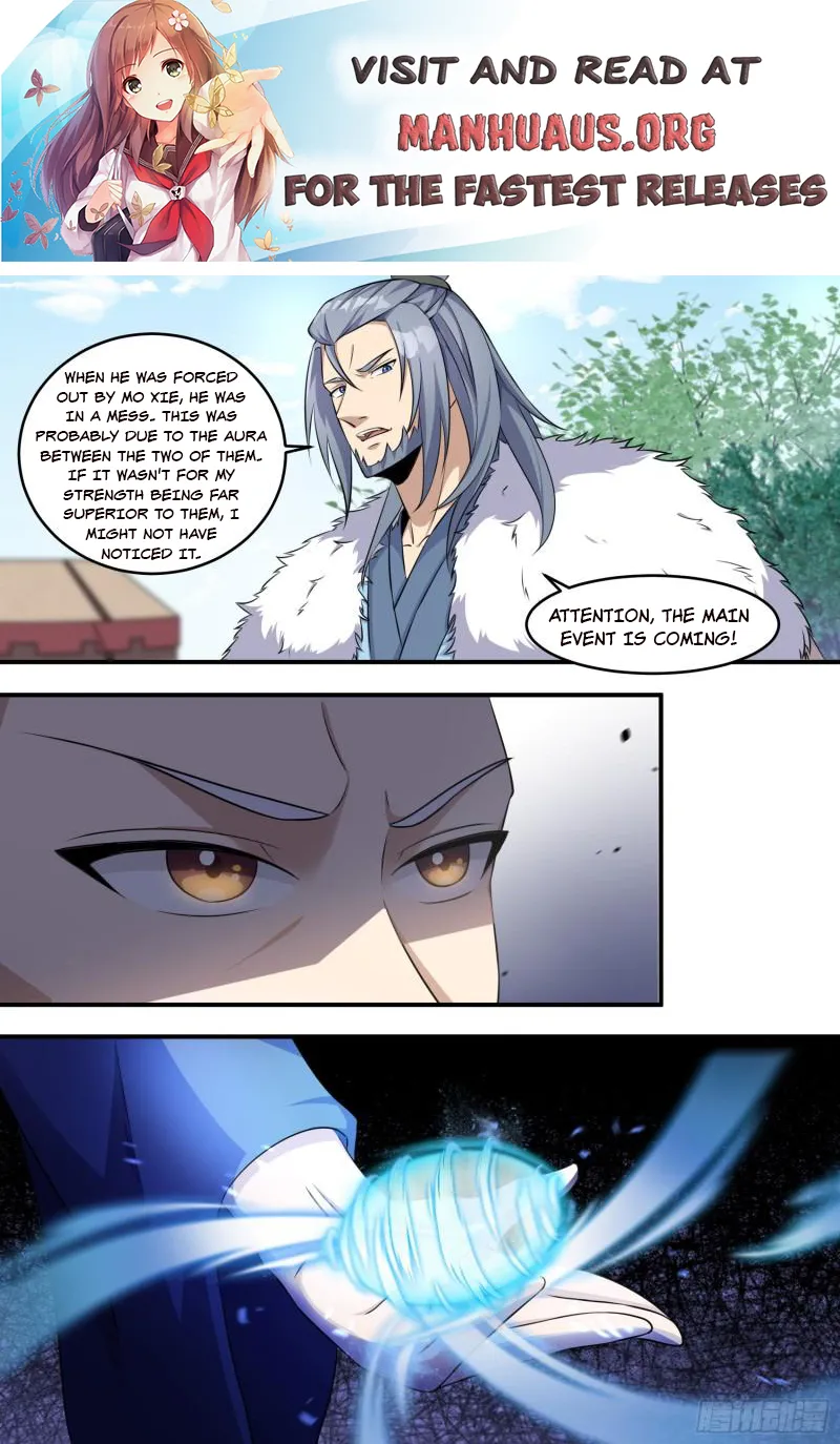 Page 3 of Chapter 224