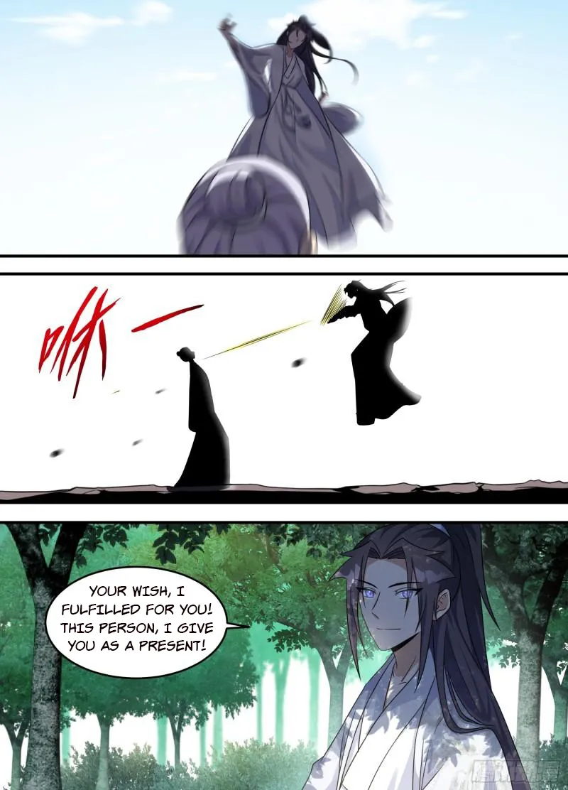 Page 5 of Chapter 224
