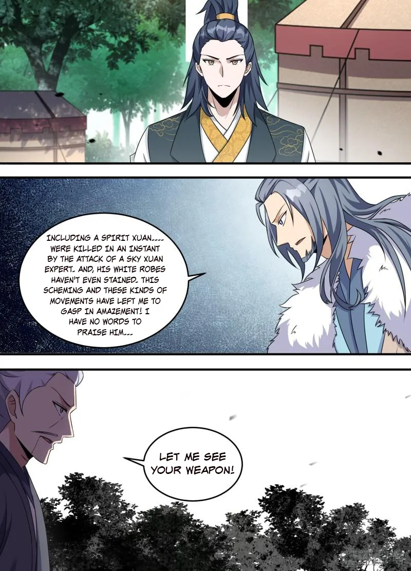 Page 6 of Chapter 224