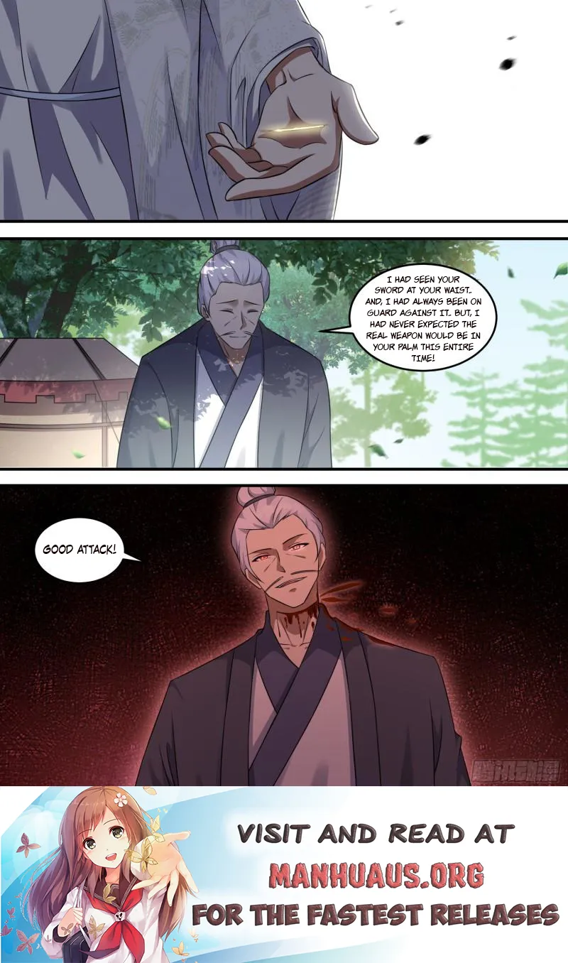 Page 7 of Chapter 224