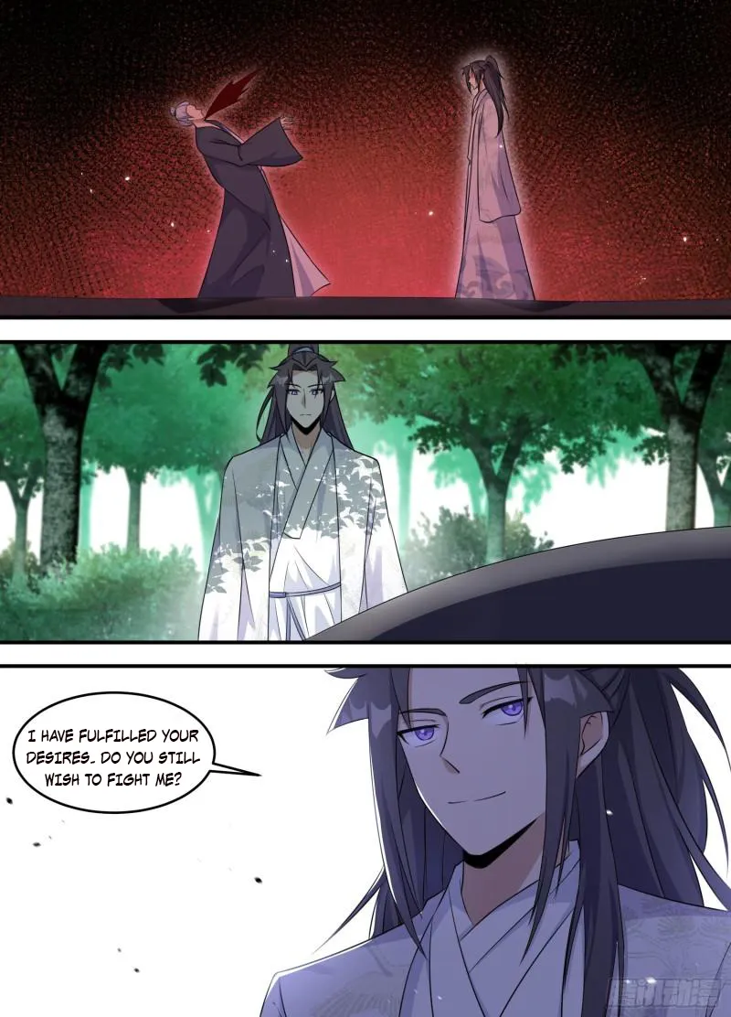 Page 8 of Chapter 224