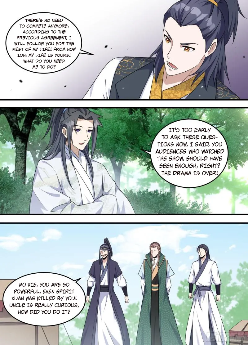 Page 9 of Chapter 224