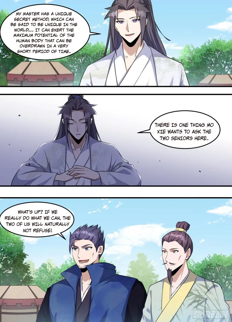 Page 10 of Chapter 224
