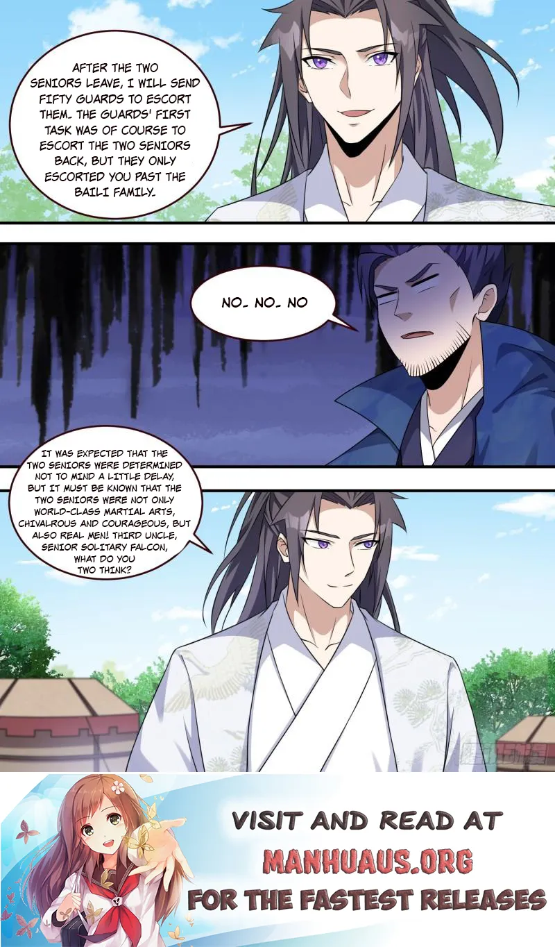 Page 11 of Chapter 224
