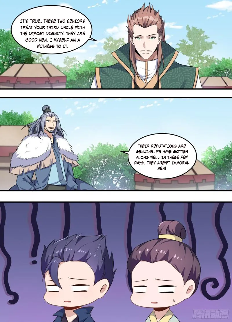 Page 12 of Chapter 224