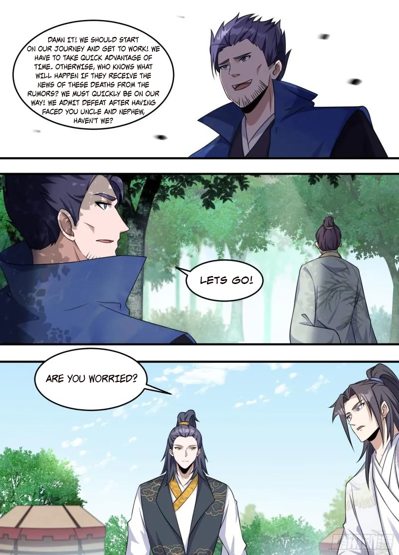 Page 13 of Chapter 224