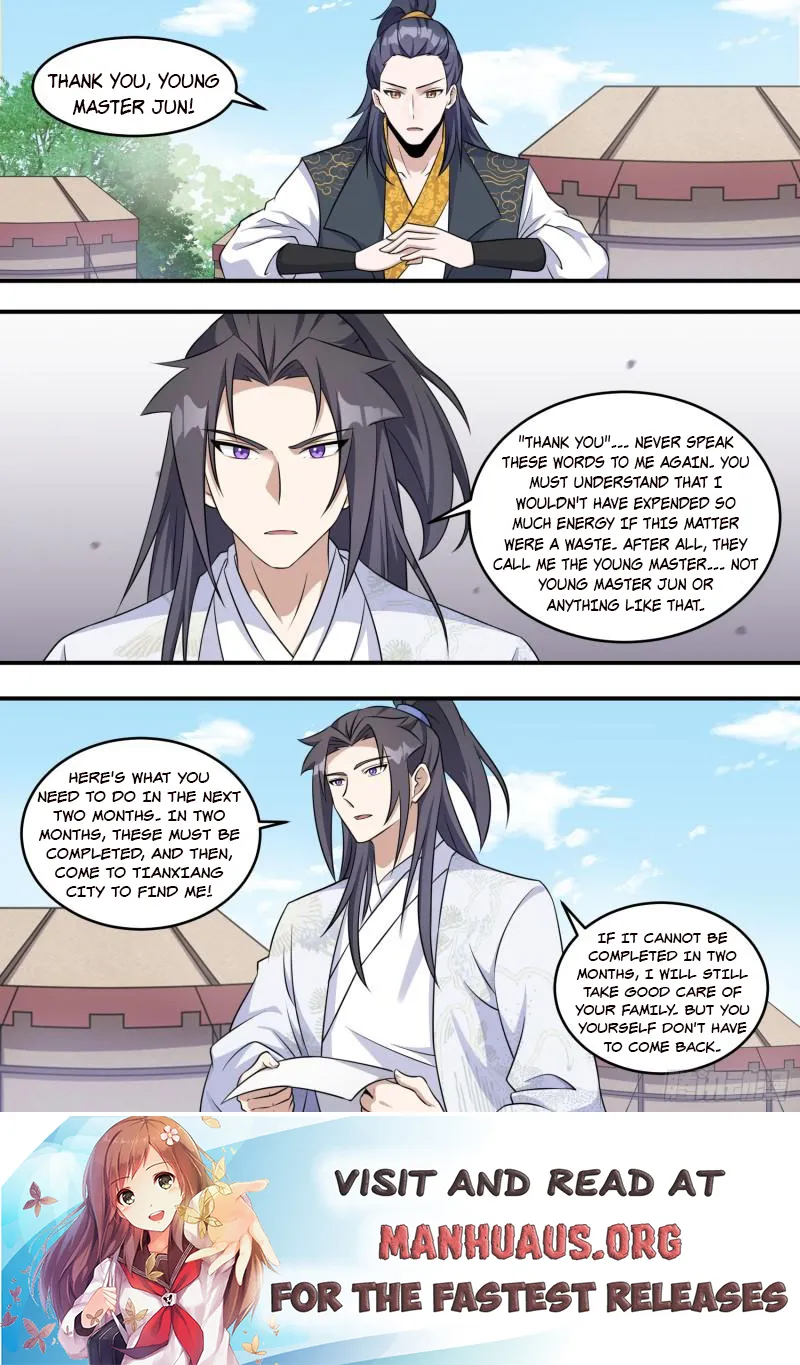 Page 14 of Chapter 224