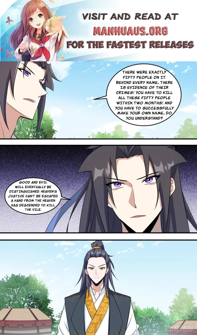 Page 2 of Chapter 225
