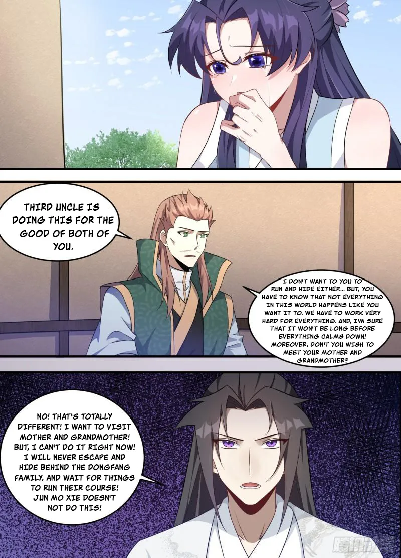 Page 8 of Chapter 225