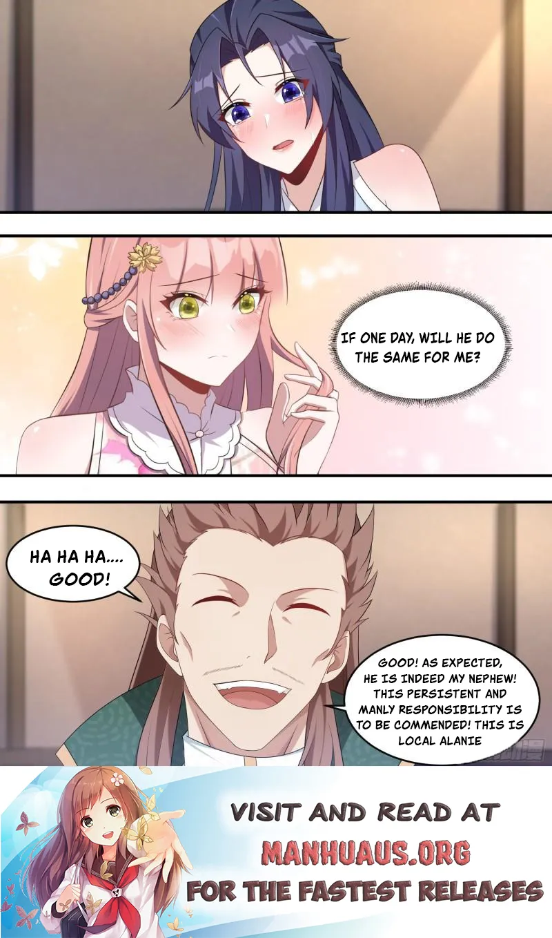 Page 13 of Chapter 225