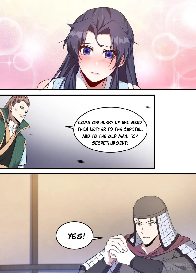 Page 3 of Chapter 226