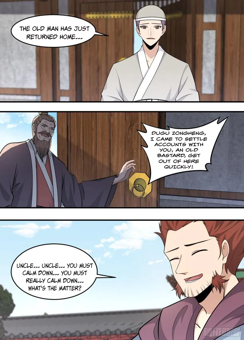 Page 6 of Chapter 227