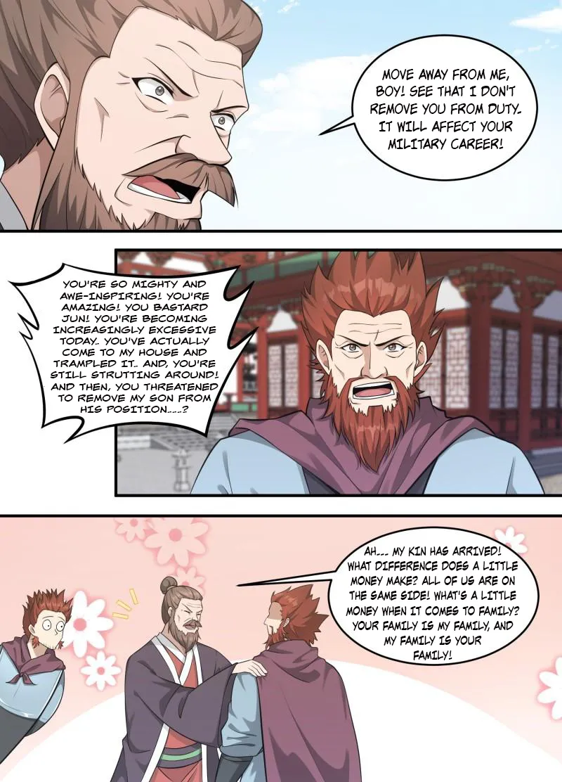 Page 7 of Chapter 227