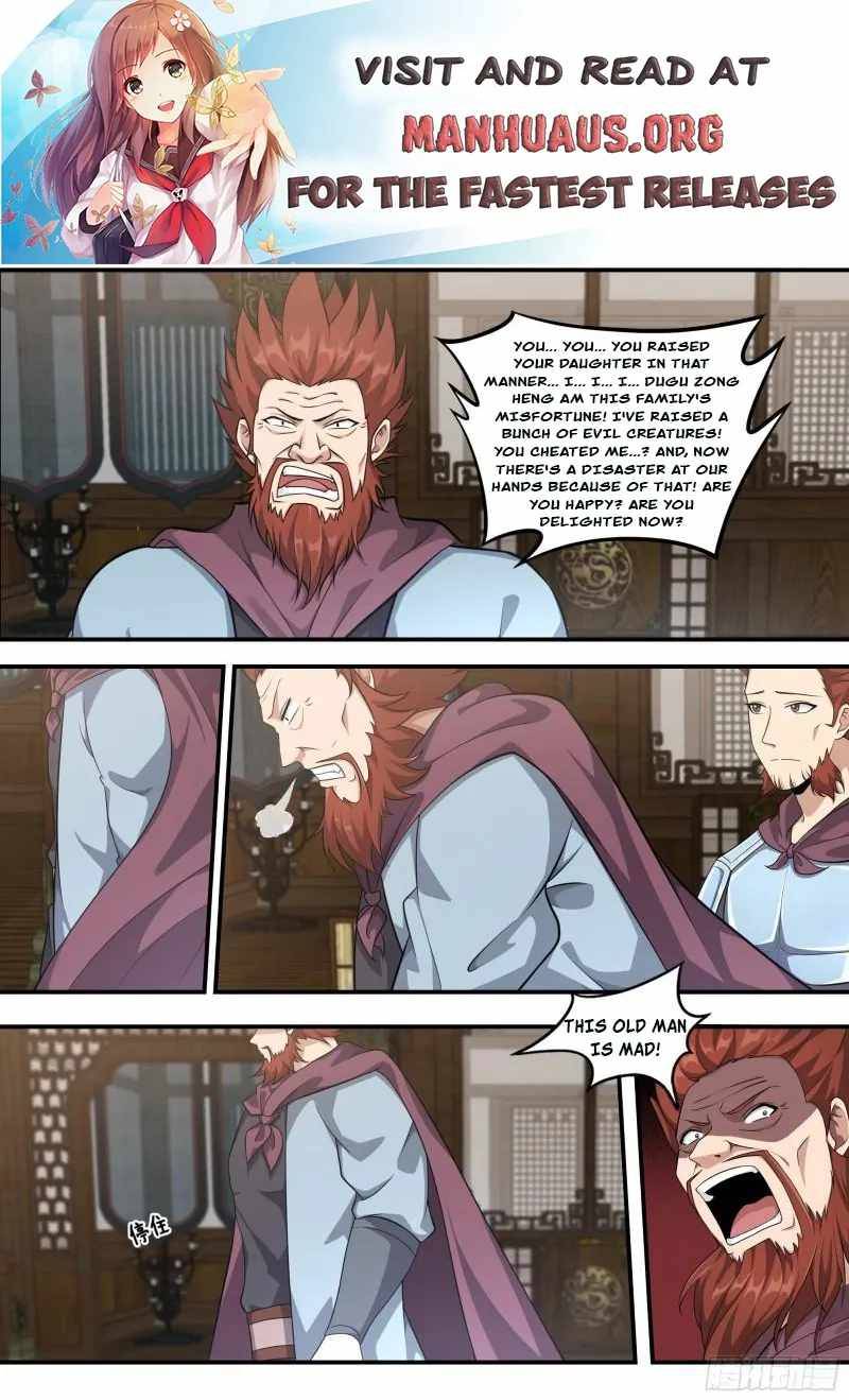 Page 1 of Chapter 228