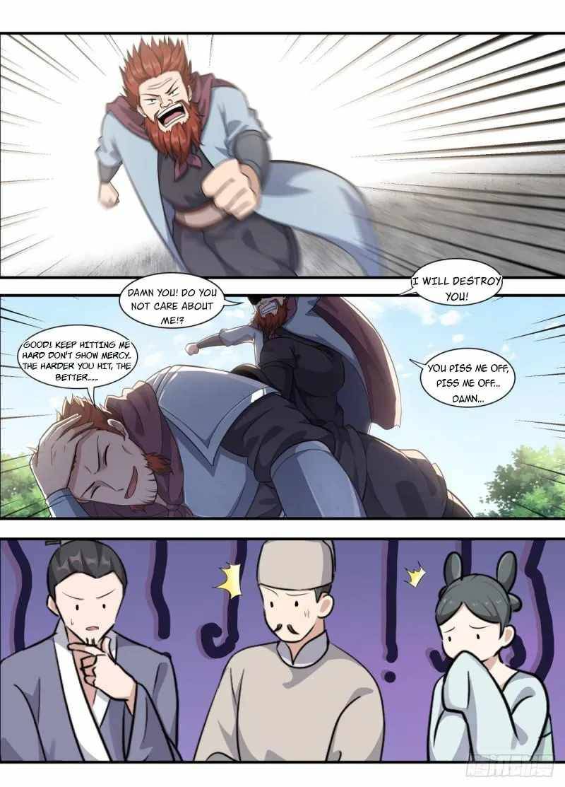 Page 3 of Chapter 228