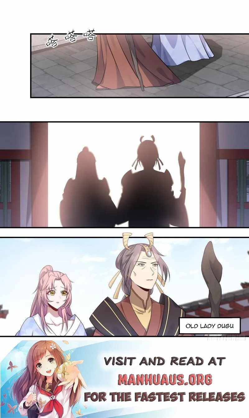 Page 6 of Chapter 228