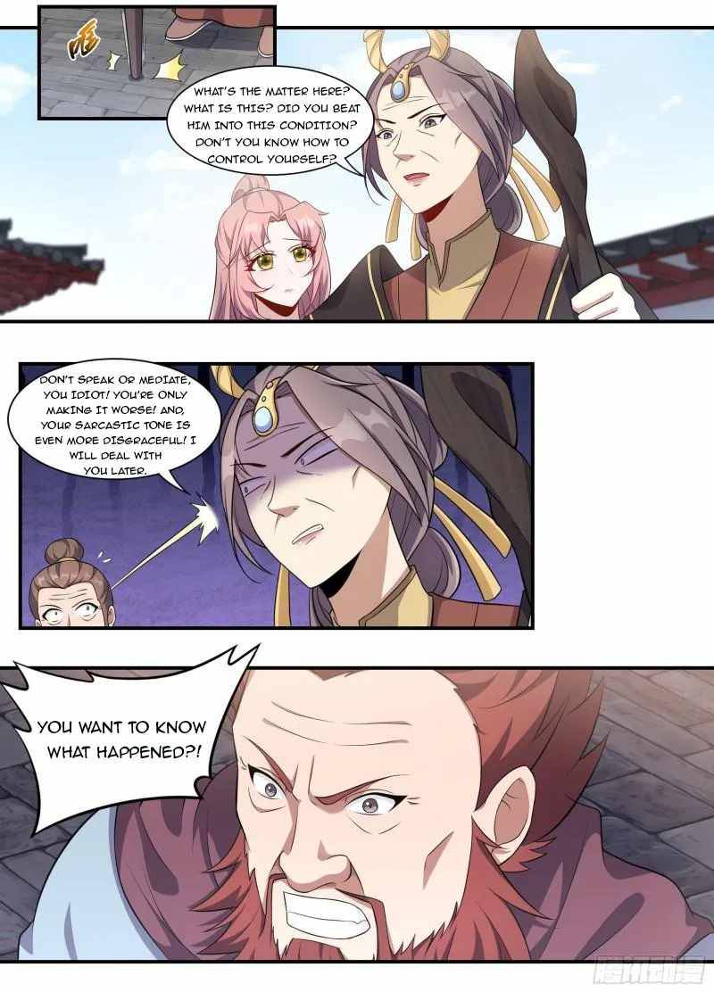 Page 7 of Chapter 228